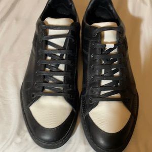 LOVE THESE DIOR SNEAKERS FOR MEN SIZE 43 1/2
